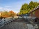 Thumbnail Detached bungalow for sale in Barley Corn Square, Cinderford
