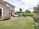 Thumbnail Detached house for sale in Southwood Road, Cottingham