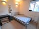 Thumbnail Flat to rent in Stretford Road, Hulme, Manchester.