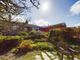 Thumbnail Bungalow for sale in Lamorna, Penzance