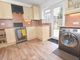 Thumbnail Town house for sale in Abbotsford Road, Blundellsands, Liverpool