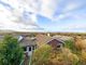 Thumbnail Detached bungalow for sale in Ludlow, Shropshire