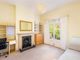 Thumbnail Semi-detached house for sale in Lavender Grove, London Fields, London