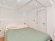 Thumbnail Flat for sale in Bina Gardens, London