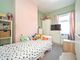 Thumbnail Terraced house for sale in Marston Road, Stafford