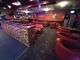 Thumbnail Pub/bar for sale in Licenced Trade, Pubs &amp; Clubs SR8, Horden, County Durham