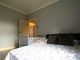 Thumbnail Maisonette to rent in Belmont Road, Harrow, London