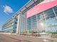 Thumbnail Office to let in Building 1000, Newham Dockside, 1000 Dockside Road, London