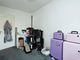 Thumbnail Flat for sale in Tiverton Drive, Bexhill-On-Sea