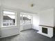 Thumbnail Maisonette for sale in Barnesdale Crescent, Orpington, Kent