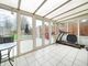 Thumbnail End terrace house for sale in Goldsworthy Way, Cippenham, Berkshire