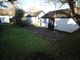 Thumbnail Detached bungalow for sale in Peulwys Lane, Old Colwyn, Colwyn Bay