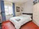 Thumbnail Cottage for sale in Queen Street, Gillingham