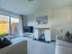 Thumbnail Terraced house for sale in Kingston Mead, Winford, Bristol