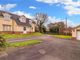 Thumbnail Detached house for sale in Fernbank Road, Ross-On-Wye, Hfds