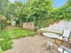 Thumbnail End terrace house for sale in Victoria Road, Kingston Upon Thames