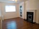 Thumbnail End terrace house for sale in Rhos Street, Ruthin