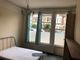 Thumbnail Terraced house to rent in Shell Road, London