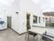 Thumbnail Semi-detached house for sale in Playa De Los Cristianos, Playa De Los Cristianos, Santa Cruz Tenerife