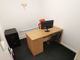 Thumbnail Office to let in Dewsbury Road, Leeds, West Yorkshire