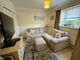 Thumbnail Detached house for sale in Gower Rise, Gowerton, Swansea