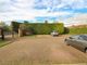 Thumbnail Flat for sale in The Maples, London Road, Sawbridgeworth