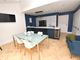 Thumbnail Town house for sale in Lodge Road, Thackley, Bradford, West Yorkshire