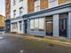 Thumbnail Commercial property for sale in Chandos Road, Broadstairs