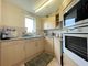 Thumbnail Flat for sale in North Gate Court, Biggleswade