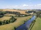 Thumbnail Farm for sale in Turriff, Aberdeenshire