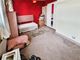 Thumbnail Terraced house for sale in Old Lane, Little Hulton, Manchester, Greater Manchester