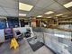 Thumbnail Leisure/hospitality for sale in Fish &amp; Chips BD2, West Yorkshire