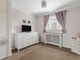 Thumbnail Terraced house for sale in Chertsey Road, Twickenham