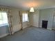 Thumbnail Farmhouse to rent in Marsh Road, Little Kimble, Aylesbury