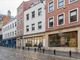 Thumbnail Office to let in 30 Cloth Market, Merchant House, Newcastle Upon Tyne, Newcastle