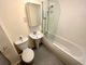 Thumbnail Flat to rent in Manor Park Court, Uttoxeter New Road, Derby