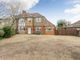 Thumbnail Semi-detached house for sale in South View, Northampton
