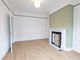 Thumbnail Terraced house for sale in Queensland Avenue, Coventry