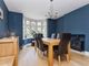 Thumbnail Detached house for sale in Mill Lane, Belton, Loughborough, Leicestershire
