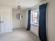 Thumbnail Semi-detached house for sale in Witts Grove, Chippenham