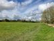 Thumbnail Land for sale in East End, Fairford, Gloucestershire