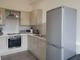 Thumbnail Flat to rent in Valleyfield Street, Tollcross, Edinburgh