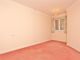 Thumbnail Flat for sale in Britannia Road, Banbury