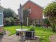 Thumbnail Detached house for sale in Heron Road, Oakham, Rutland