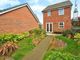 Thumbnail Detached house for sale in Mertoch Lane, Martock
