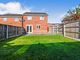 Thumbnail Detached house for sale in Appleton Road, Kirkby, Liverpool