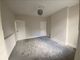 Thumbnail Terraced house for sale in Hunter Hill Road, Sheffield