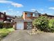 Thumbnail Semi-detached house for sale in Hanborough Court, Tyldesley