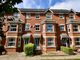 Thumbnail Terraced house for sale in Needhams Patch, Cotford St. Luke, Taunton