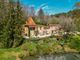 Thumbnail Villa for sale in Puy L'eveque, Lot (Cahors/Figeac), Occitanie